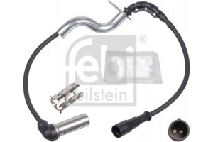 Febi Bilstein Αισθητήρας, Στροφές Τροχού - 44781
