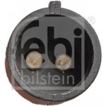 Febi Bilstein Αισθητήρας, Στροφές Τροχού - 44781