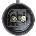 Febi Bilstein Αισθητήρας, Στροφές Τροχού - 45825