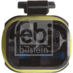 Febi Bilstein Αισθητήρας, Στροφές Τροχού - 46231