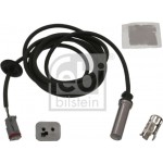Febi Bilstein Αισθητήρας, Στροφές Τροχού - 46548