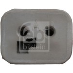 Febi Bilstein Αισθητήρας, Στροφές Τροχού - 46548