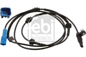 Febi Bilstein Αισθητήρας, Στροφές Τροχού - 47006