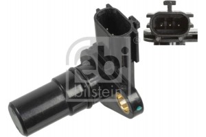 Febi Bilstein Αισθητήρας στροφών, Αυτόματο Κιβώτιο Ταχυτήτων - 172814