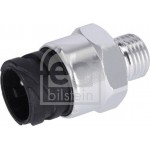 Febi Bilstein Αισθητήρας, Σύστημα πεπ. Αέρα - 106544