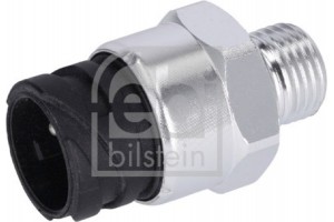 Febi Bilstein Αισθητήρας, Σύστημα πεπ. Αέρα - 106544