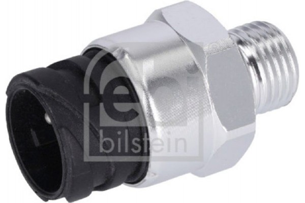 Febi Bilstein Αισθητήρας, Σύστημα πεπ. Αέρα - 106544