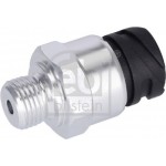 Febi Bilstein Αισθητήρας, Σύστημα πεπ. Αέρα - 106544