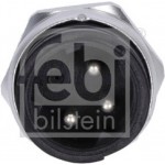 Febi Bilstein Αισθητήρας, Σύστημα πεπ. Αέρα - 106544