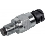 Febi Bilstein Αισθητήρας, Ταχύτητα - 103907