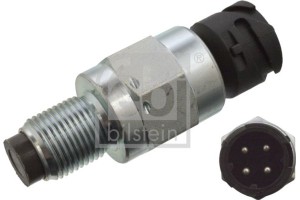Febi Bilstein Αισθητήρας, Ταχύτητα - 103907