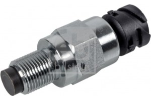 Febi Bilstein Αισθητήρας, Ταχύτητα - 103907