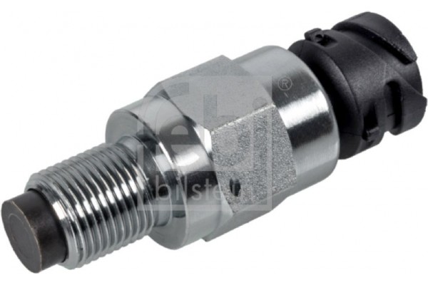 Febi Bilstein Αισθητήρας, Ταχύτητα - 103907