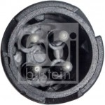 Febi Bilstein Αισθητήρας, Ταχύτητα - 103907