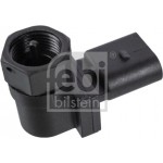 Febi Bilstein Αισθητήρας, Ταχύτητα - 109728