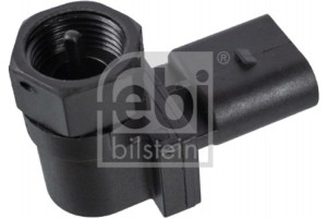 Febi Bilstein Αισθητήρας, Ταχύτητα - 109728