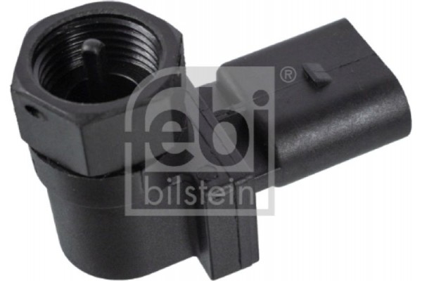 Febi Bilstein Αισθητήρας, Ταχύτητα - 109728