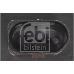 Febi Bilstein Αισθητήρας, Ταχύτητα - 109728