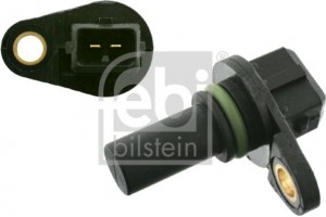 Febi Bilstein Αισθητήρας, Ταχύτητα - 27500
