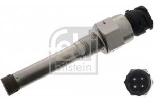 Febi Bilstein Αισθητήρας, Ταχύτητα - 46017