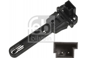 Febi Bilstein Αισθητήρας, θερμοκρ. εσωτ. Χώρου - 45762