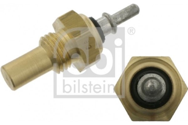 Febi Bilstein Αισθητήρας, θερμοκρ. Ψυκτικού Υγρού - 02916