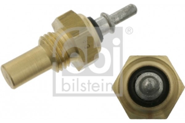 Febi Bilstein Αισθητήρας, θερμοκρ. Ψυκτικού Υγρού - 02916 Febi Bilstein Αισθητήρας, θερμοκρ. Ψυκτικού Υγρού - 02916