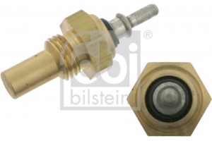 Febi Bilstein Αισθητήρας, θερμοκρ. Ψυκτικού Υγρού - 08668