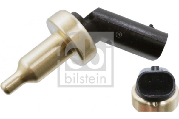 Febi Bilstein Αισθητήρας, θερμοκρ. Ψυκτικού Υγρού - 105956 Febi Bilstein Αισθητήρας, θερμοκρ. Ψυκτικού Υγρού - 105956