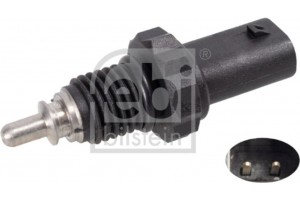 Febi Bilstein Αισθητήρας, θερμοκρ. Ψυκτικού Υγρού - 106318