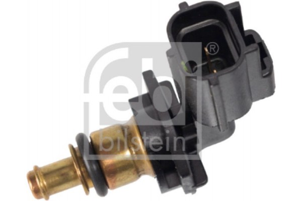 Febi Bilstein Αισθητήρας, θερμοκρ. Ψυκτικού Υγρού - 106734 Febi Bilstein Αισθητήρας, θερμοκρ. Ψυκτικού Υγρού - 106734