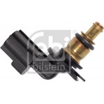 Febi Bilstein Αισθητήρας, θερμοκρ. Ψυκτικού Υγρού - 106734 Febi Bilstein Αισθητήρας, θερμοκρ. Ψυκτικού Υγρού - 106734