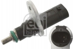Febi Bilstein Αισθητήρας, θερμοκρ. Ψυκτικού Υγρού - 107210