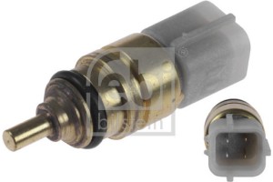 Febi Bilstein Αισθητήρας, θερμοκρ. Ψυκτικού Υγρού - 107539