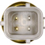 Febi Bilstein Αισθητήρας, θερμοκρ. Ψυκτικού Υγρού - 107539 Febi Bilstein Αισθητήρας, θερμοκρ. Ψυκτικού Υγρού - 107539