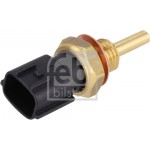 Febi Bilstein Αισθητήρας, θερμοκρ. Ψυκτικού Υγρού - 107544 Febi Bilstein Αισθητήρας, θερμοκρ. Ψυκτικού Υγρού - 107544