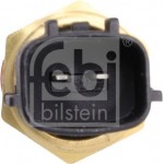 Febi Bilstein Αισθητήρας, θερμοκρ. Ψυκτικού Υγρού - 107544 Febi Bilstein Αισθητήρας, θερμοκρ. Ψυκτικού Υγρού - 107544