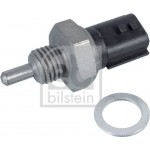 Febi Bilstein Αισθητήρας, θερμοκρ. Ψυκτικού Υγρού - 107685 Febi Bilstein Αισθητήρας, θερμοκρ. Ψυκτικού Υγρού - 107685