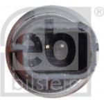 Febi Bilstein Αισθητήρας, θερμοκρ. Ψυκτικού Υγρού - 107685 Febi Bilstein Αισθητήρας, θερμοκρ. Ψυκτικού Υγρού - 107685