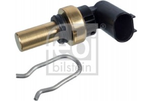 Febi Bilstein Αισθητήρας, θερμοκρ. Ψυκτικού Υγρού - 108135