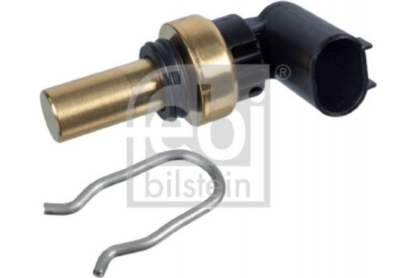 Febi Bilstein Αισθητήρας, θερμοκρ. Ψυκτικού Υγρού - 108135 Febi Bilstein Αισθητήρας, θερμοκρ. Ψυκτικού Υγρού - 108135