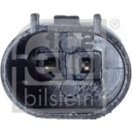 Febi Bilstein Αισθητήρας, θερμοκρ. Ψυκτικού Υγρού - 108135 Febi Bilstein Αισθητήρας, θερμοκρ. Ψυκτικού Υγρού - 108135