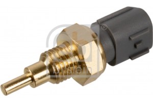 Febi Bilstein Αισθητήρας, θερμοκρ. Ψυκτικού Υγρού - 170477