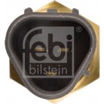 Febi Bilstein Αισθητήρας, θερμοκρ. Ψυκτικού Υγρού - 170477 Febi Bilstein Αισθητήρας, θερμοκρ. Ψυκτικού Υγρού - 170477