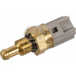 Febi Bilstein Αισθητήρας, θερμοκρ. Ψυκτικού Υγρού - 170480