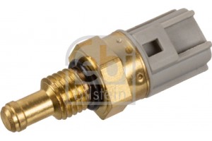 Febi Bilstein Αισθητήρας, θερμοκρ. Ψυκτικού Υγρού - 170480