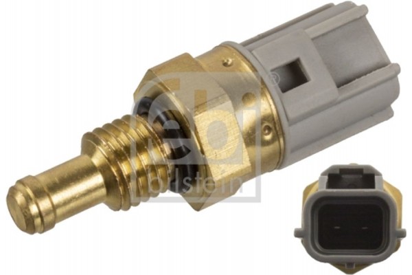 Febi Bilstein Αισθητήρας, θερμοκρ. Ψυκτικού Υγρού - 170480