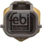 Febi Bilstein Αισθητήρας, θερμοκρ. Ψυκτικού Υγρού - 170480