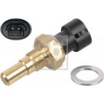 Febi Bilstein Αισθητήρας, θερμοκρ. Ψυκτικού Υγρού - 174534 Febi Bilstein Αισθητήρας, θερμοκρ. Ψυκτικού Υγρού - 174534