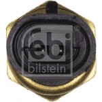 Febi Bilstein Αισθητήρας, θερμοκρ. Ψυκτικού Υγρού - 174534 Febi Bilstein Αισθητήρας, θερμοκρ. Ψυκτικού Υγρού - 174534